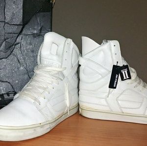 Supra Skytop II